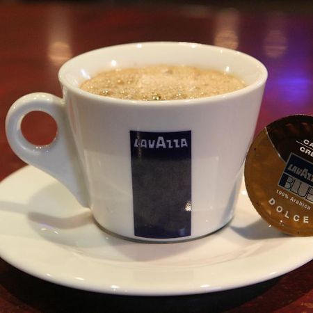 Hotel Pamira 시비우 외부 사진