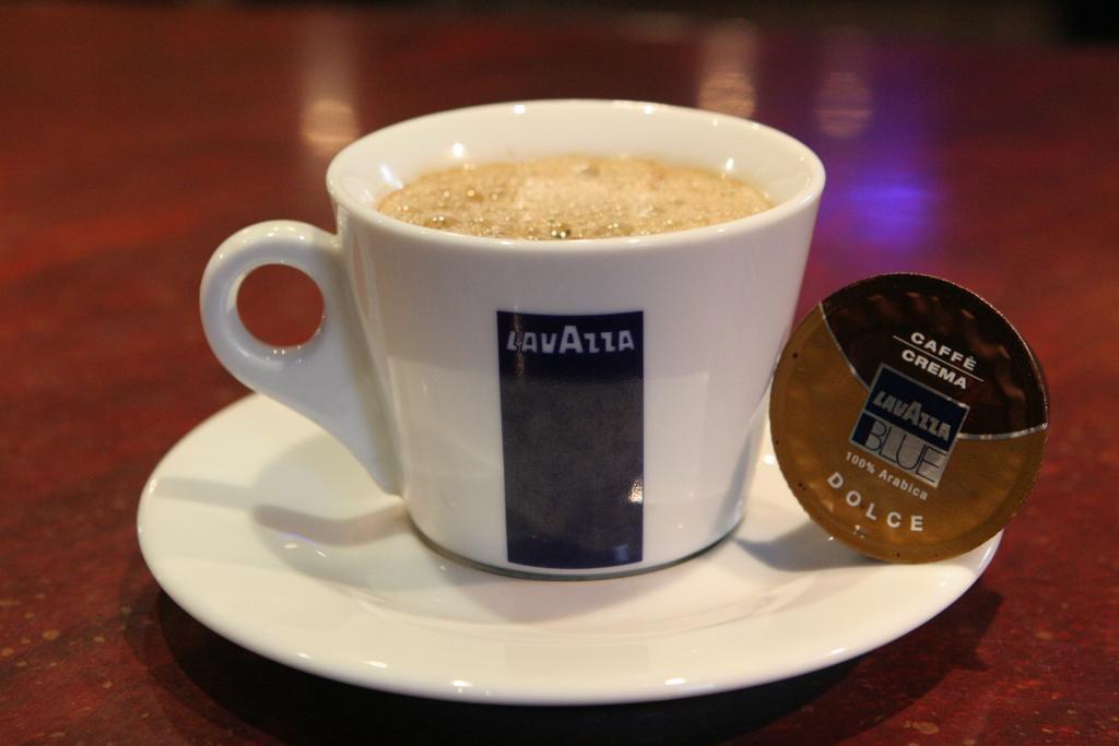 Hotel Pamira 시비우 외부 사진